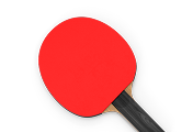 Table Tennis